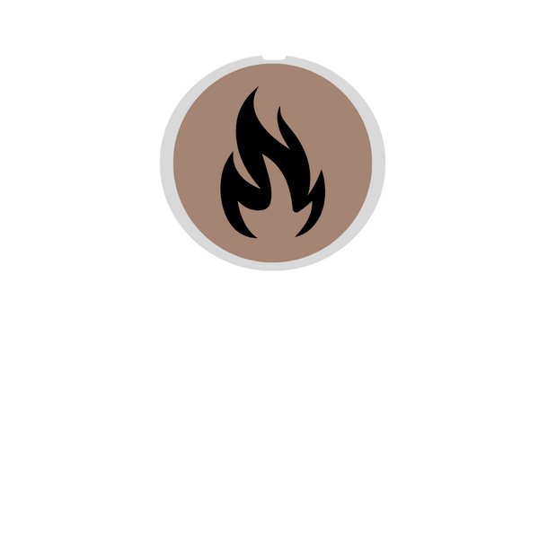 Heat Sip Pro